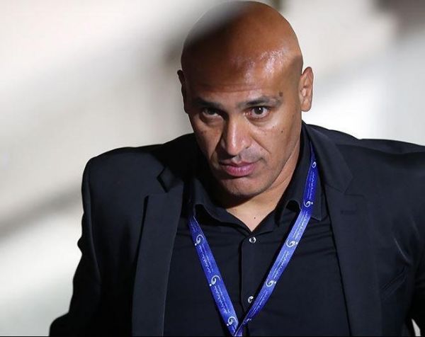 منصوریان ـ سپاهان؛ هیچ کدام تایید نمیکنند