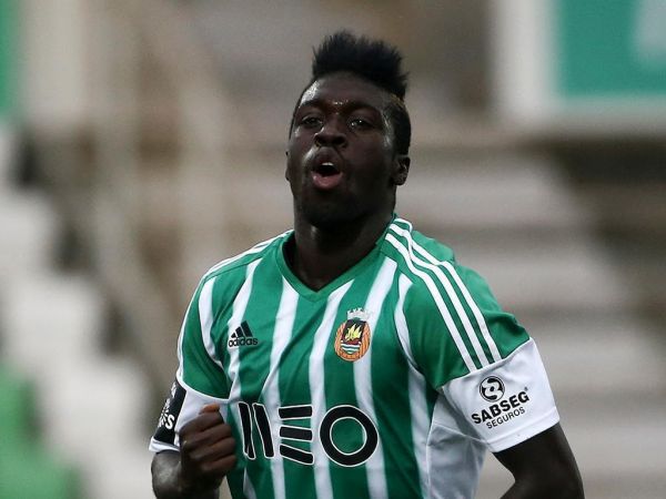  دیپورت مهاجم خارجی استقلال با تایید شفر