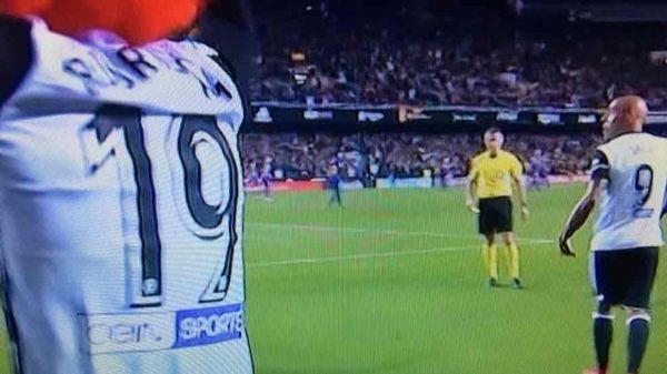  مستایا؛ ورزشگاهی طلسم شده برای رئال