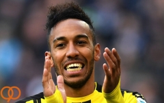  بیانیه دورتموند پیرامون پیر امریک اوبامیانگ