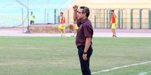 کلانتری مسجد سلیمان دلخوش به صدر نشینی نباشد