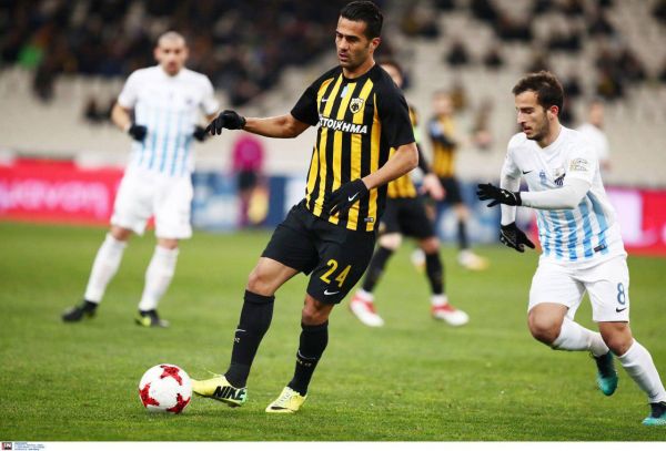 آقا کریم 10 روز دیگر جوابت را در زمین می دهیم