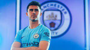  سرمایه‌گذاری 57 میلیون پوندی پپ در بانک اسپانیایی