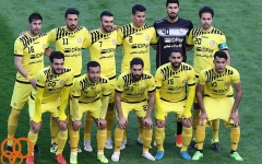 مقصر لو دادن ترکیب نفت به کادرفنی پیکان چه کسی بود