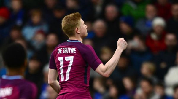  انتقاد تند دی بروین از برنامه ریزی لیگ برتر