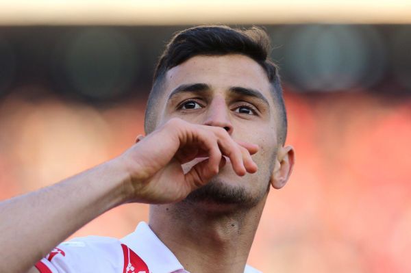  علیپور علیه مهدی طارمی؛ رکورد شکل می‌گیرد