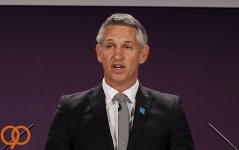 لینه کر مسی، نیمار و هری کین را به رونالدو ترجیح می دهم