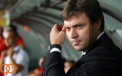 سائلام برای برد به میدان میرویم تراکتورسازی مدعی صعود از گروه است