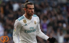 مدیربرنامه بیل ارزش موکلم مثل نیمار بالای 200 میلیون یورو است