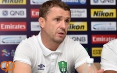 ربروف گام اول را محکم برداشتیم بازیکنانم اهدافی که داشتیم را اجرا کردند