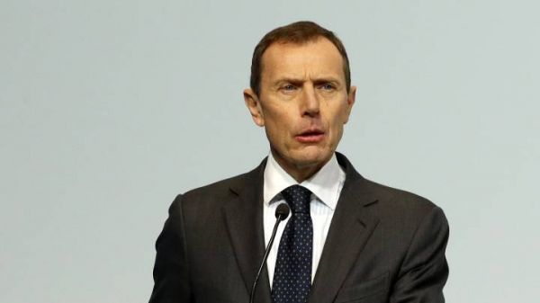 بوتراگنیو مصدومیت مارسلو خبر بسیار بدی بود