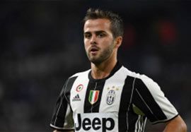 پیانیچ منتقدین از قدرت تاتنهام مطلع نیستند