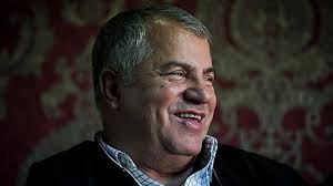  پروین  پرسپولیس ببازد حالم گرفته می‌شود اما