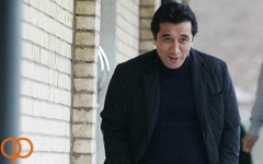 خداداد عزیزی چرا عربستان در فوتبال امپراطوری دارد و ما نه