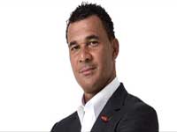  گولیت  مشکل میلان و اینتر بی هویتی است