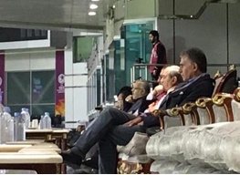  ادعای روز  کی‌روش برای دیدن مسعود شجاعی به یونان رفت