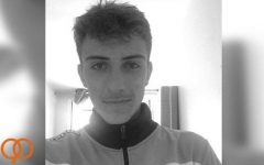  ۵ روز بعد از آستوری؛ درگذشت هافبک فرانسوی