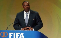 کمیته استیناف یوفا درخواست فرجامخواهی مدیر متخلف را نپذیرفت