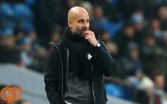  انتقاد تند دکتر پیشین بایرن مونیخ از گواردیولا