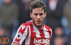  برای نگه داشتن صلاح، لیورپول دست به دامن هموطنش خواهد شد