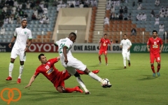  پیش بازی الاهلی-تراکتورسازی  آخرین شانس