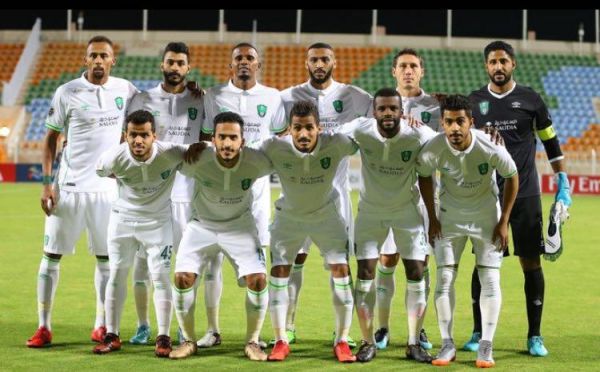  تراکتور سومین باخت الاهلی را ثبت می کند