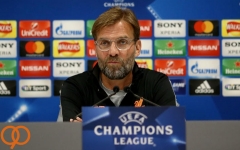 کلوپ می خواهیم تاریخ سازی کنیم؛ آمار من مقابل گواردیولا اهمیتی ندارد