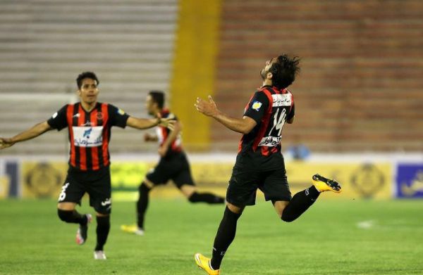 علیعسگری از بالا تا پایین همه اشتباه کردیم