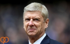 ونگر تمرکز آرسنال روی لیگ اروپا است