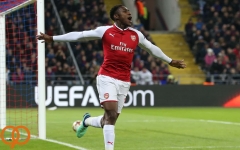  لیگ اروپا؛ صعود نفس گیر آرسنال و اتلتیکو مادرید در شب حذف لایپزیگ و لاتزیو