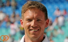  واکنش ناگلزمان به پیشنهاد مربیگری چلسی و آرسنال