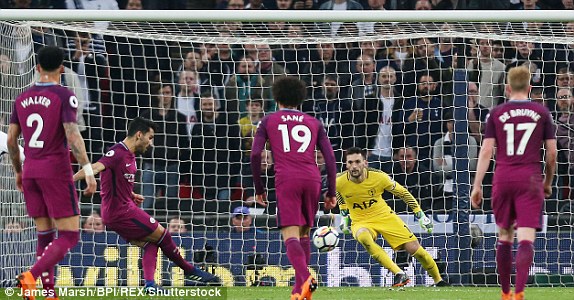  ترکیب اصلی سوانسی و منچستر سیتی اعلام شد