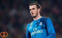 بیل علاقه بایرن مونیخ به من باعث افتخار است