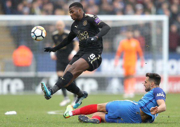 پایان آرزوهای تفضلی؛ نه جامجهانی، نه چمپیونشیپ