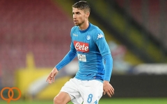  واکنش ایجنت جورجینیو به علاقه تیم های انگلیسی