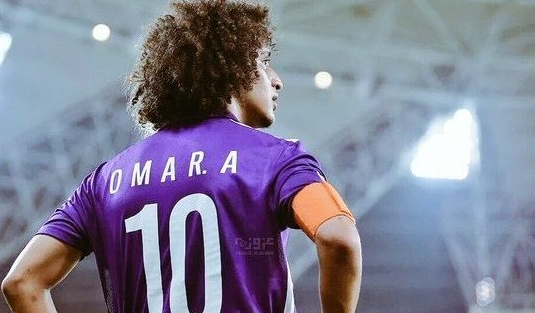  عموری جام را به خانه خودش برد