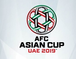 تاریخ بازیهای تیم ملی در جام ملتهای آسیا اعلام شد