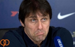 کونته بله درست است، نگران آینده ام در چلسی هستم