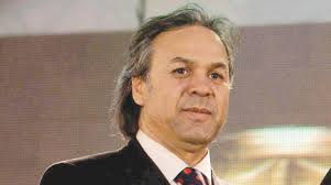  رباح ماجر  از باخت به عربستان خجالت‌زده نیستیم