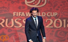 فورلان انتقاد اتلتیکو از بارسلونا به خاطر گریزمن ریاکارانه خواهد بود