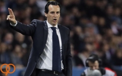 امری پیشنهادی از آرسنال دریافت نکرده ام