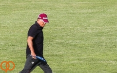  کی‌روش چگونه بیت آشور را به صادق محرمی ترجیح داد