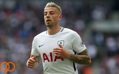 خرید آلدرویرلد، دو مدافع کناری و یک هافبک میانی در اولویتهای مورینیو