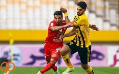 بررسی دومین خرید قلعهنویی در سپاهان؛ پیشرفتِ هزار درصدی