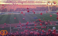 گزارشی از سرنوشت تیمهای خصوصی؛ سنتشکنی در تبریز