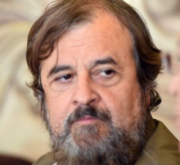  تیته و برزیل  یاد گرفتم چه جوری یاد بگیرم