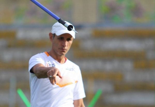  گل‌محمدی  با تمرکز روی جوان‌ها، ریخت و پاش نمی‌کنیم