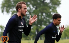 آدامز بازیکنان تاتنهام ذهنیت پیروزی ندارند و این موضوع برای انگلستان در جام جهانی خطرناک است