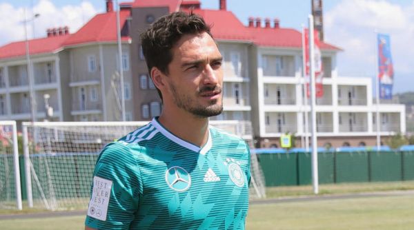  رودی و هوملس، دردسرهای جدید مانشافت