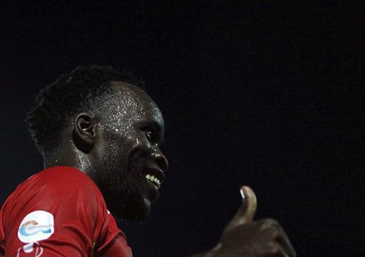  هافبک سابق فولاد مربی لوکوموتیو زاگرب